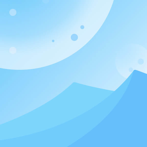 O que é um bom psi para um inflador de pneus? Um guia para escolher a pressão certa